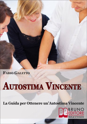 Autostima Vincente
