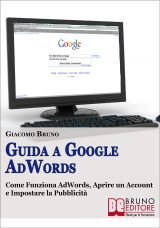Guida a Google Adwords