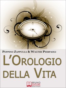 L’Orologio della Vita