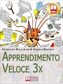 Apprendimento Veloce 3X