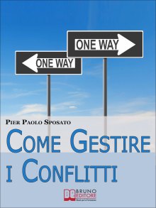 Come Gestire i Conflitti