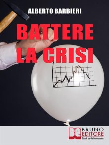 Battere la Crisi