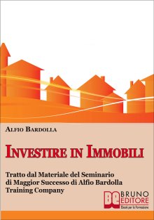 Investire in Immobili
