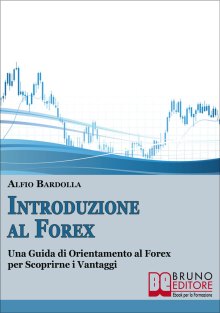 Introduzione al Forex