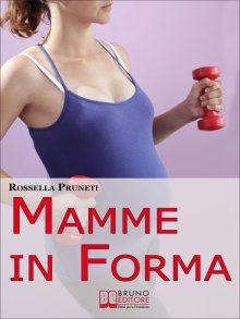 Mamme in Forma