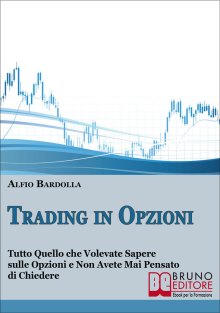 Trading in Opzioni