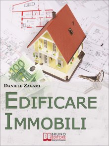 Edificare Immobili