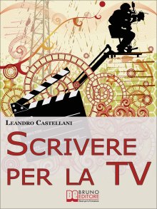 Scrivere per la TV