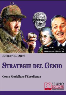 Strategie del Genio (Cap. 1)