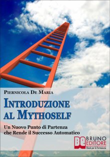 Introduzione al MythoSelf