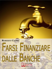 Farsi Finanziare dalle Banche