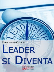 Leader si Diventa