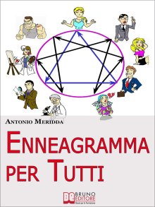 Enneagramma per Tutti