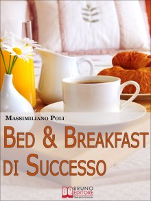Bed & Breakfast di Successo