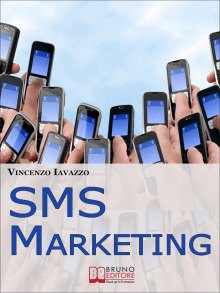 SMS Marketing