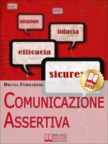 Comunicazione Assertiva