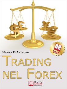 Trading nel Forex