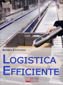 Logistica Efficiente
