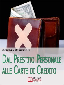 Dal Prestito Personale alle Carte di Credito