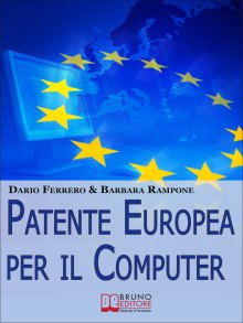 Patente Europea per il Computer
