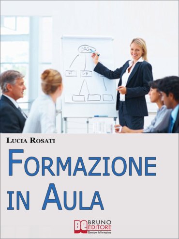 Formazione in Aula