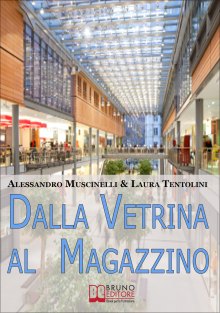 Dalla Vetrina al Magazzino