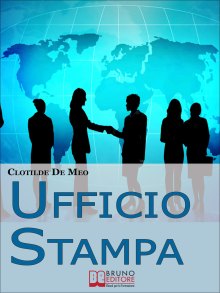 Ufficio Stampa