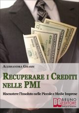 Recuperare i Crediti nelle PMI