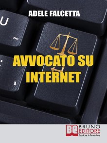 Avvocato su Internet