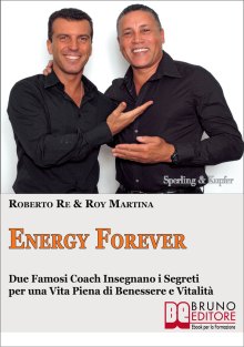 Energy Forever