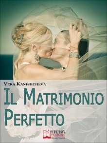 Il Matrimonio Perfetto