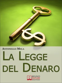 La Legge del Denaro