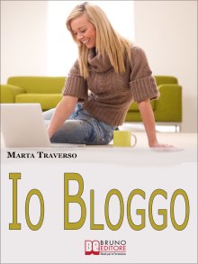 Io Bloggo