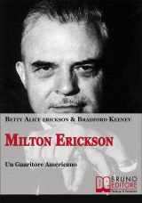 Milton H. Erickson