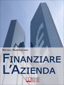 Finanziare l’Azienda