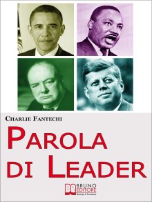 Parola di Leader