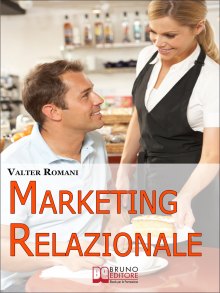 Marketing Relazionale