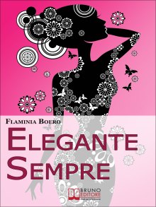 Elegante Sempre