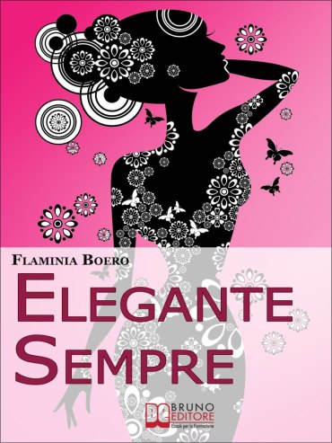 Elegante Sempre