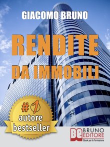 Rendite da Immobili