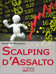 Scalping d’Assalto