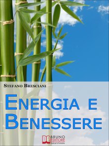 Energia e Benessere