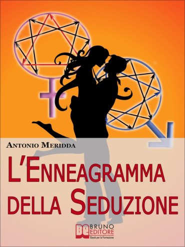 L’Enneagramma della Seduzione