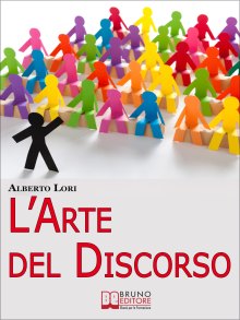 L’Arte del Discorso