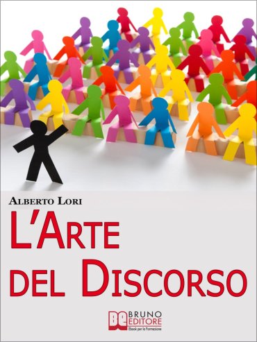 L’Arte del Discorso