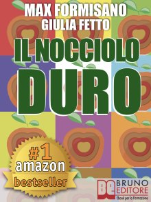 Il Nocciolo Duro