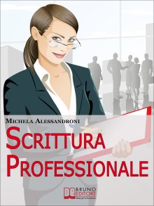 Scrittura Professionale