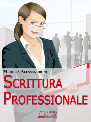 Scrittura Professionale