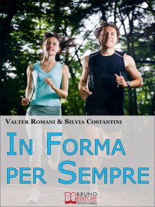 In Forma per Sempre