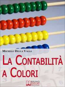 La Contabilità a Colori